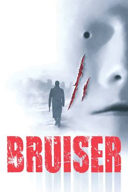 Bruiser – Ölümün Maskesi