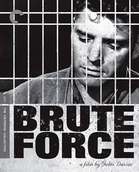Brute Force – Kaba Güç