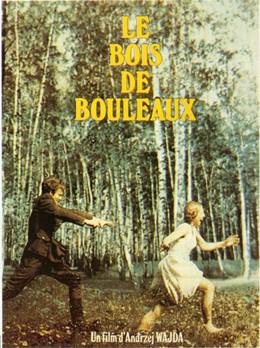 Brzezina – Kayıp Orman