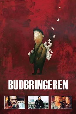 Budbringeren – Önemsiz Posta
