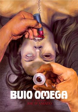 Buio Omega
