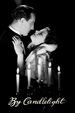 By Candlelight
