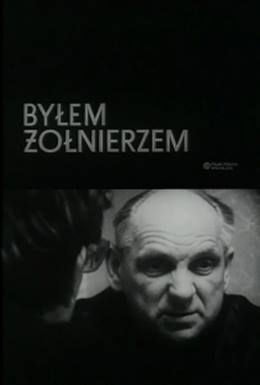 Bylem Zolnierzem – Ben Bir Askerdim