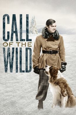 Call Of The Wild – Altın Hırsı