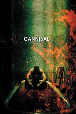 Cannibal – Yamyam