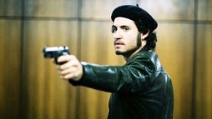 Carlos 1. Sezon 1. Bölüm