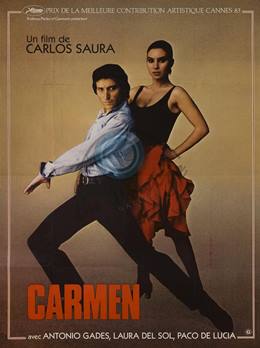 Carmen