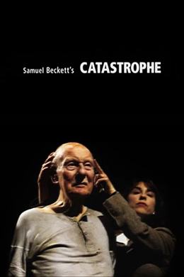 Catastrophe – Felaket