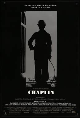 Chaplin