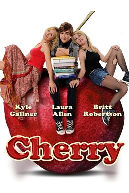Cherry – Çömez: Acemi Şansı
