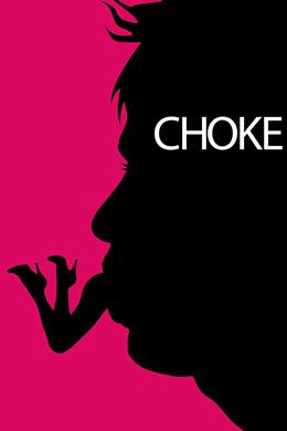 Choke – Tıkanma