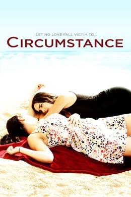 Circumstance – Durum