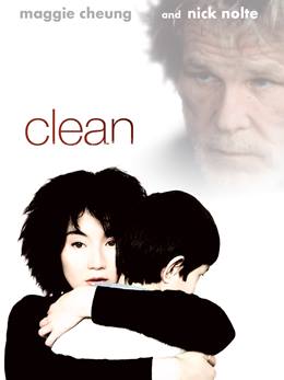 Clean – Sil Baştan
