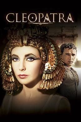 Cleopatra – Kleopatra