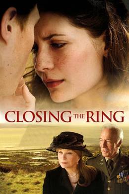 Closing the Ring – Kayıp Yüzük
