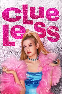 Clueless – Fırlama Kızlar
