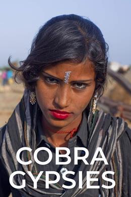 Cobra Gypsies Documentary