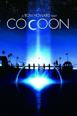 Cocoon – Koza