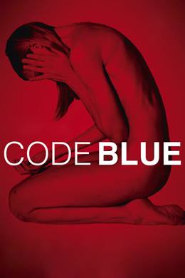 Code Blue – Mavi Kod