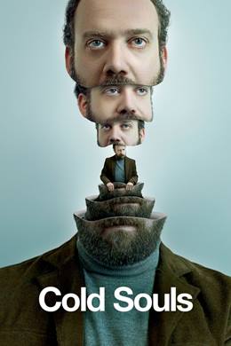 Cold Souls – Dondurulmuş Ruhlar
