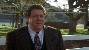 Columbo – Komiser Kolombo 13. Sezon 1. Bölüm