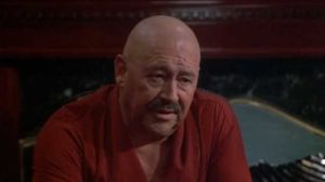 Columbo – Komiser Kolombo 13. Sezon 2. Bölüm