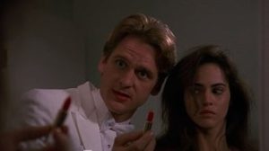 Columbo – Komiser Kolombo 11. Sezon 2. Bölüm