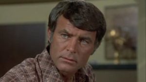 Columbo – Komiser Kolombo 4. Sezon 1. Bölüm