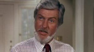 Columbo – Komiser Kolombo 4. Sezon 2. Bölüm