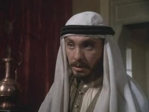 Columbo – Komiser Kolombo 5. Sezon 2. Bölüm