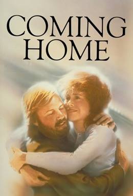 Coming Home – Eve Dönüş