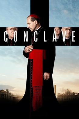Conclave – Konsey