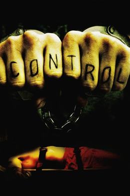 Control – Kontrol