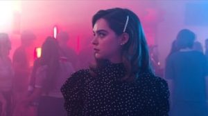 Control Z 1. Sezon 4. Bölüm