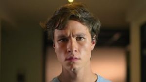 Control Z 1. Sezon 6. Bölüm