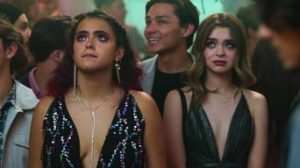 Control Z 1. Sezon 8. Bölüm