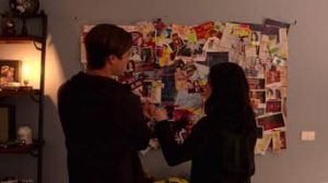 Control Z 2. Sezon 3. Bölüm