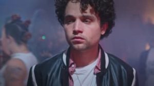 Control Z 2. Sezon 5. Bölüm