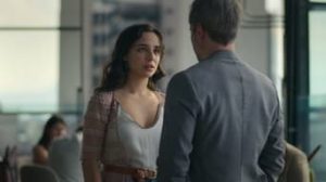 Control Z 2. Sezon 6. Bölüm