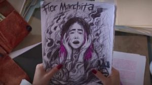 Control Z 2. Sezon 7. Bölüm