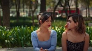 Control Z 2. Sezon 8. Bölüm