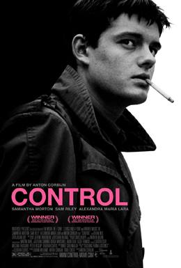 Control – Kontrol