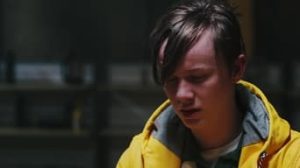 Creepshow 1. Sezon 1. Bölüm