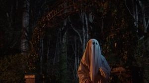 Creepshow 1. Sezon 3. Bölüm