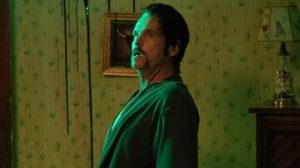 Creepshow 2. Sezon 1. Bölüm