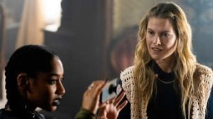 Creepshow 2. Sezon 2. Bölüm