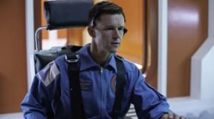 Creepshow 2. Sezon 3. Bölüm