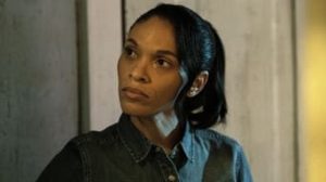 Creepshow 2. Sezon 4. Bölüm