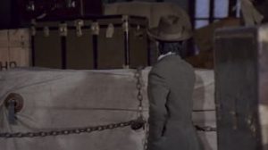 Creepshow 2. Sezon 5. Bölüm