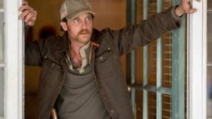 Creepshow 3. Sezon 1. Bölüm